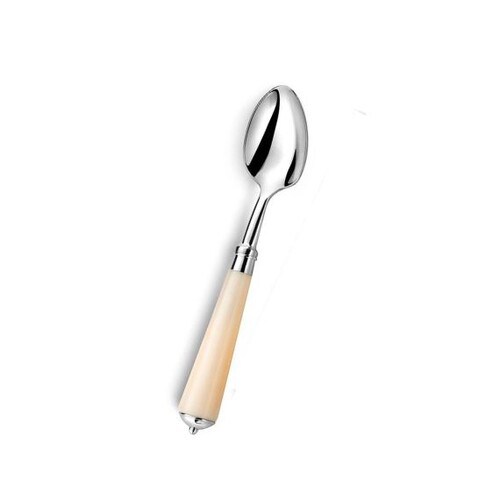 Cuill&egrave;re Caf&eacute; Haut Inox OPERA