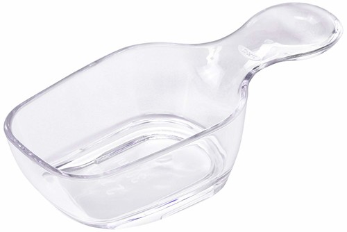 Cuillère Café pour boites Pop Oxo V3