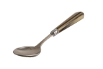 Cuillère de service Diana pierre