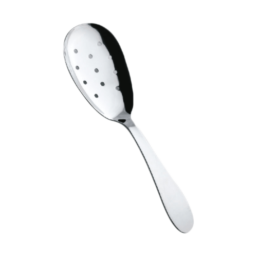 Cuill&egrave;re de service large & perfor&eacute;e Inox Pro Grand H&ocirc;tel