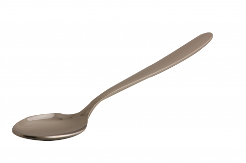 Cuillère de table inox Harmonie