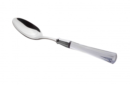 Cuillère de table Vénus cristal