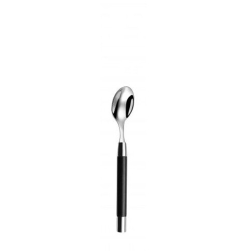 Cuill&egrave;re moka CONTY BOIS NOIR