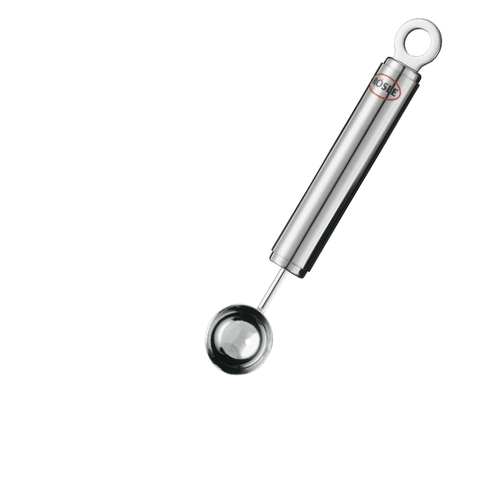 Cuill&egrave;re parisienne 2.5 cm R&ouml;sle