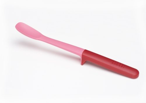 Cuilli&egrave;re &agrave; confiture Elevate - Rose