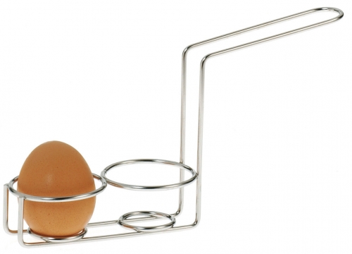 Cuit oeuf 2 places