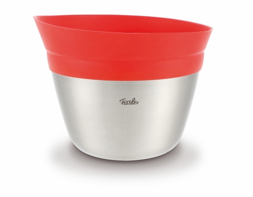 Cul de poule 2,3 l Q!