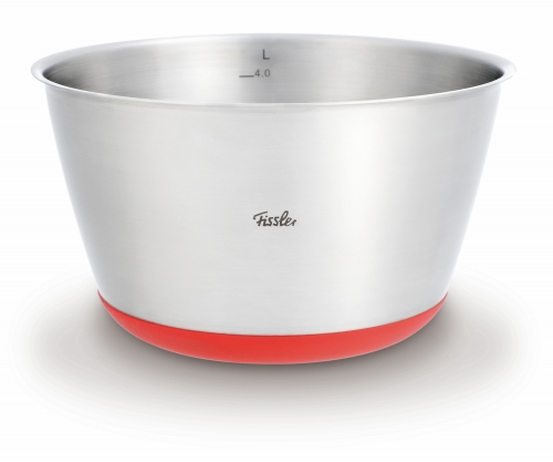 Cul de poule 4,8 l Q!