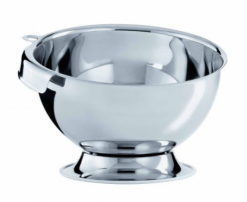 Cul de poule &oslash; 20 cm R&ouml;sle