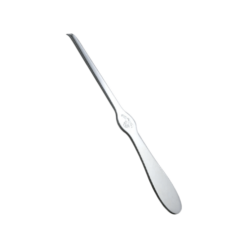Curette &agrave; Homard inox Grand H&ocirc;tel
