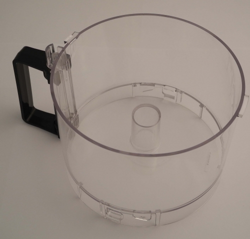 Cuve pour robot Magimix 1800/2000