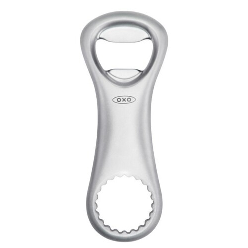 D&eacute;capsuleur en inox