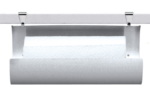 Dérouleur de papier Panoply avec crochets