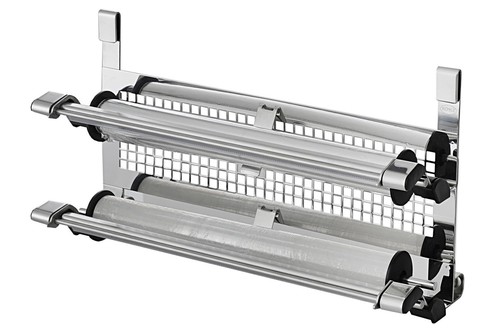 D&eacute;rouleur double R&ouml;sle