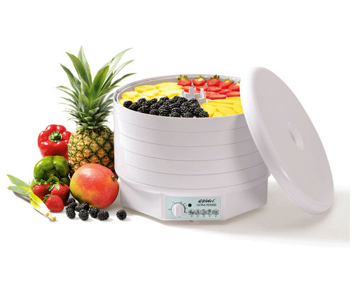 D&eacute;shydrateur Ezidri Ultra1000