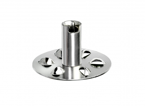 Disque m&eacute;langeur pour mixeur plongeant Bamix