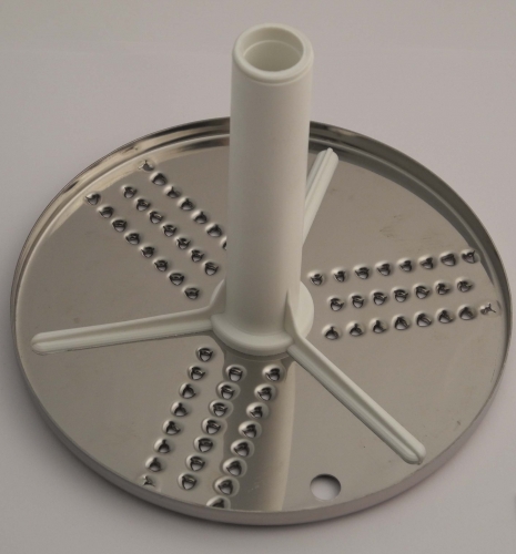 Disque parmesan pour robot Magimix 1800/2000