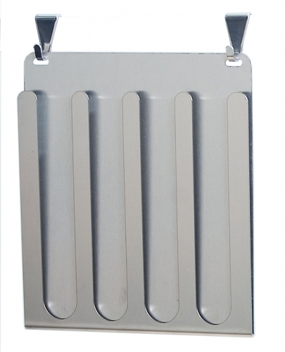 Distributeur de capsules 4 x 5 TCKDC20