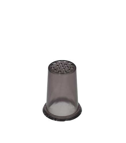 Douille Tritan A Nid - 19 Trous §3Mm