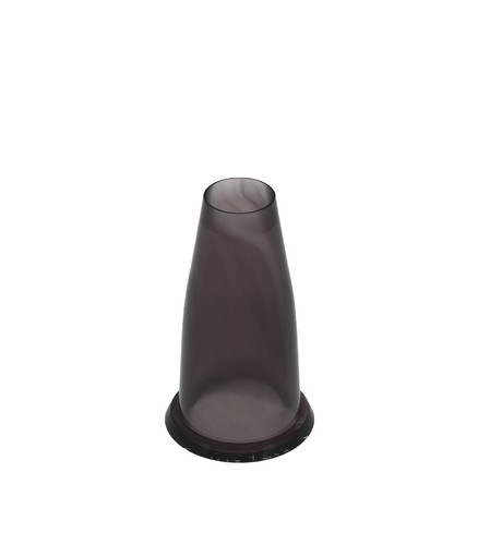 Douille Tritan Unie - U12 &sect;15Mm