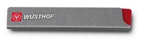 Ecrin de protection pour lames &eacute;troites 12 cm