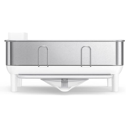 Égouttoirs à Vaisselle En Plastique Polyvalents Pour Une Organisation Efficace De La Cuisine