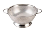 Egouttoir inox mm 22cm