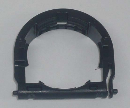 Ejecteur m200