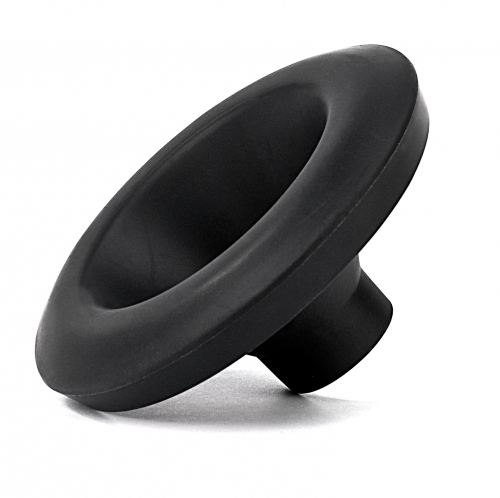 Entonnoir &agrave; &eacute;pices