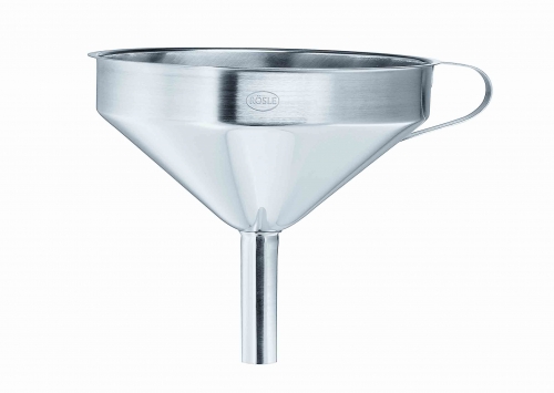 Entonnoir Hôtel ø 12 cm