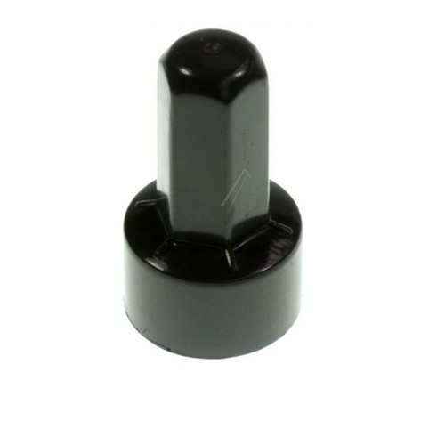 Entraineur presse-agrumes