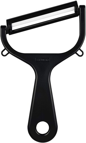 Eplucheur Economique Céramique XL