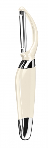 Eplucheur &eacute;conomique Ivoire