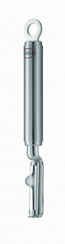 Eplucheur extra-fin R&ouml;sle