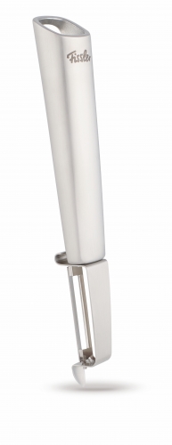 Eplucheur oscillant Q!