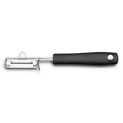 Eplucheur pivotant Silverpoint