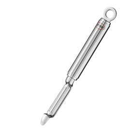 Eplucheur tomate /kiwis Rösle