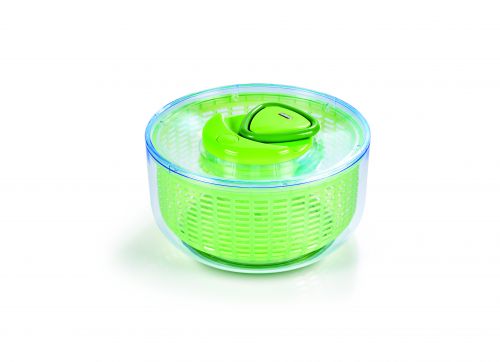 Essoreuse Easy Spin verte 20 cm