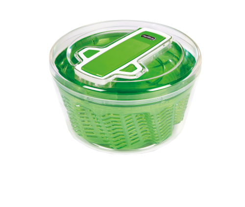 Essoreuse Swift Dry 26 cm