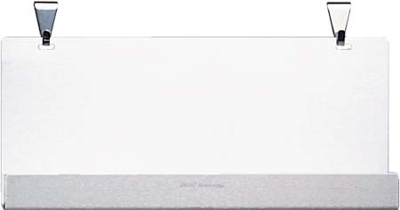 Etagère à épices Panoply 8 cm TCE8