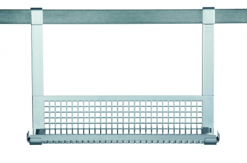 Etag&egrave;re large 33 x 16 cm R&ouml;sle
