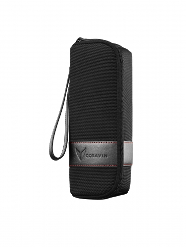 Etui de voyage CORAVIN