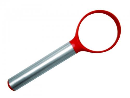 Evide fruits & légumes grand modèle 19 cm