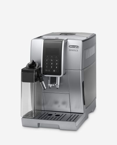Expresso broyeur Dinamica Delonghi ECAM350.75.S
