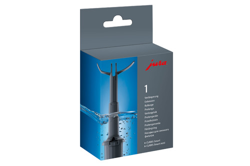 Extension pour cartouche Claris smart ENA 8