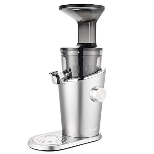 Extracteur de jus H-100 Platinum