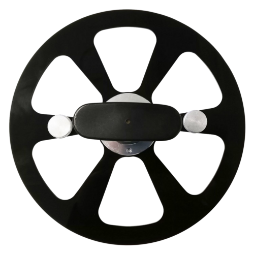 Extracteur de Lame Home Line 250