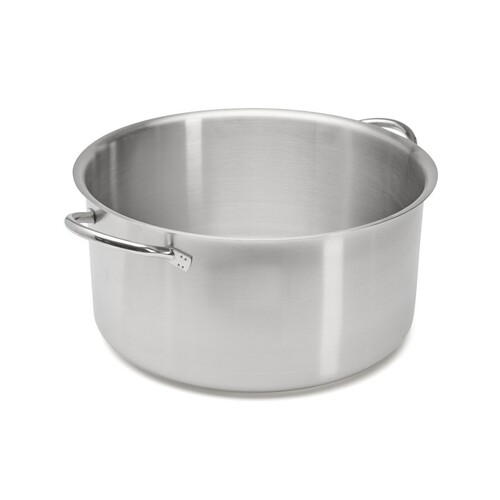 faitout s/couv.  prim appety  ø 40cm