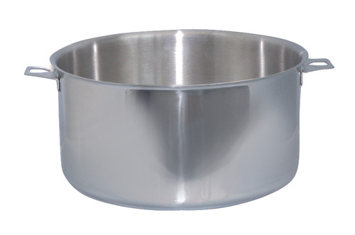 Faitout Twisty 28 cm