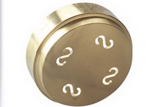 Fili&egrave;re 'casarecc' pour appareil &agrave; p&acirc;tes fra&icirc;ches at910 Kenwood